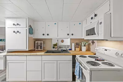 3820 116th Street W, Bradenton, FL 34210 - Photo 21