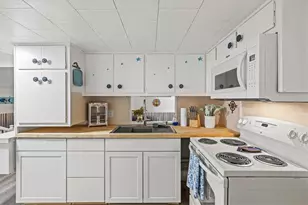 3820 116th St W, Bradenton, FL 34210 - Photo 21