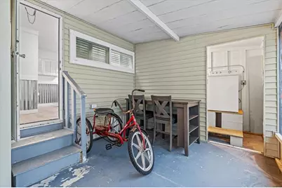 3820 116th Street W, Bradenton, FL 34210 - Photo 29