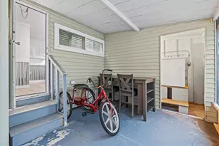 3820 116th St W, Bradenton, FL 34210 - Photo 29