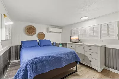 3820 116th Street W, Bradenton, FL 34210 - Photo 27
