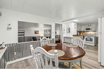 3820 116th Street W, Bradenton, FL 34210 - Photo 17