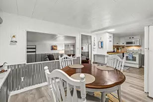 3820 116th St W, Bradenton, FL 34210 - Photo 17