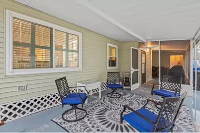 3820 116th Street W, Bradenton, FL 34210 - Photo 33