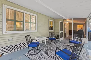 3820 116th St W, Bradenton, FL 34210 - Photo 33