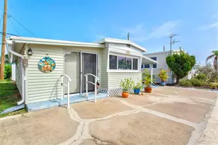 3820 116th St W, Bradenton, FL 34210 - Photo 3