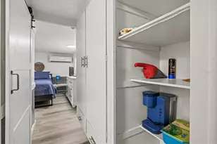 3820 116th St W, Bradenton, FL 34210 - Photo 25