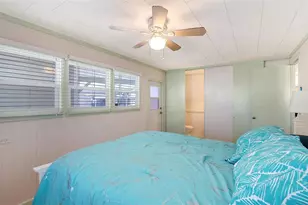 2203 Minnesota Ave, Bradenton, FL 34207 - Photo 19