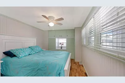 2203 Minnesota Avenue, Bradenton, FL 34207 - Photo 17