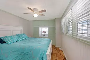 2203 Minnesota Ave, Bradenton, FL 34207 - Photo 17