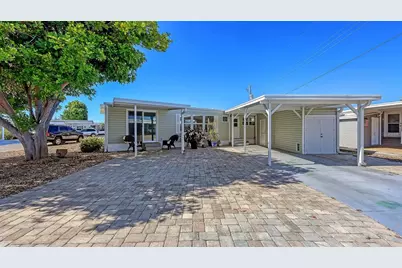 2203 Minnesota Avenue, Bradenton, FL 34207 - Photo 3
