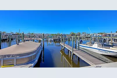 2203 Minnesota Avenue, Bradenton, FL 34207 - Photo 25