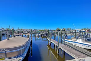 2203 Minnesota Ave, Bradenton, FL 34207 - Photo 25