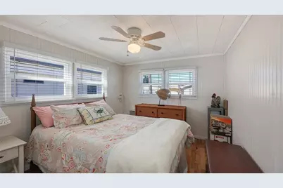 2203 Minnesota Avenue, Bradenton, FL 34207 - Photo 21