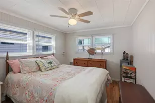 2203 Minnesota Ave, Bradenton, FL 34207 - Photo 21