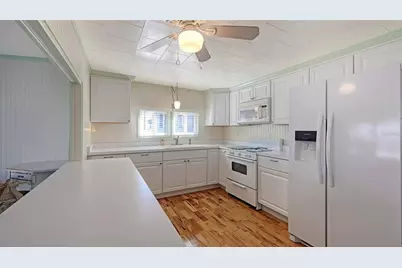 2203 Minnesota Avenue, Bradenton, FL 34207 - Photo 9