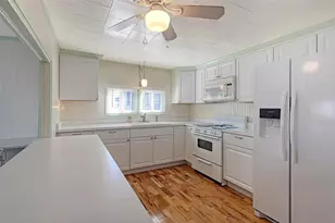 2203 Minnesota Ave, Bradenton, FL 34207 - Photo 9