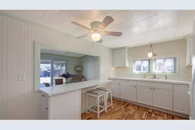 2203 Minnesota Avenue, Bradenton, FL 34207 - Photo 7