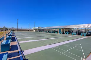 2203 Minnesota Ave, Bradenton, FL 34207 - Photo 31