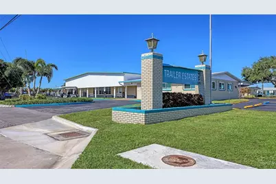 2203 Minnesota Avenue, Bradenton, FL 34207 - Photo 29