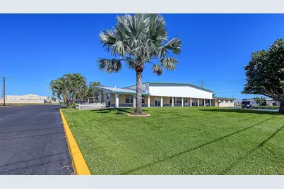 2203 Minnesota Avenue, Bradenton, FL 34207 - Photo 27