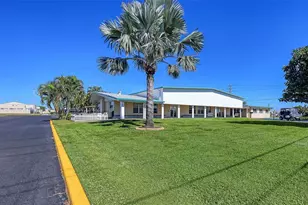 2203 Minnesota Ave, Bradenton, FL 34207 - Photo 27