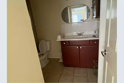 5310 26th Street W #2302, Bradenton, FL 34207 - Photo 11