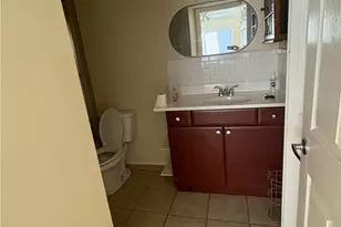 5310 26th Street W, Bradenton, FL 34207 - Photo 11