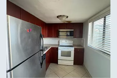 5310 26th Street W #2302, Bradenton, FL 34207 - Photo 5