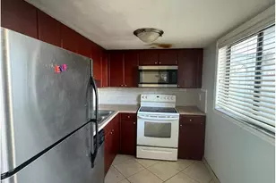 5310 26th Street W, Bradenton, FL 34207 - Photo 5