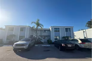 5310 26th Street W, Bradenton, FL 34207 - Photo 1