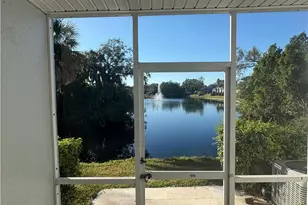 5310 26th Street W, Bradenton, FL 34207 - Photo 17