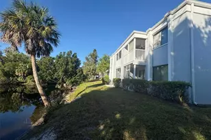 5310 26th Street W, Bradenton, FL 34207 - Photo 21