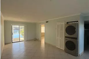 5310 26th Street W, Bradenton, FL 34207 - Photo 3