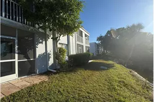 5310 26th Street W, Bradenton, FL 34207 - Photo 23