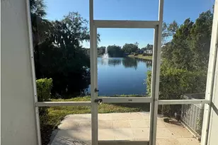 5310 26th Street W, Bradenton, FL 34207 - Photo 15