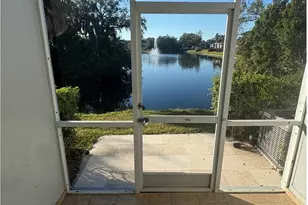 5310 26th Street W, Bradenton, FL 34207 - Photo 17