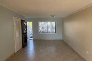 5310 26th Street W, Bradenton, FL 34207 - Photo 19