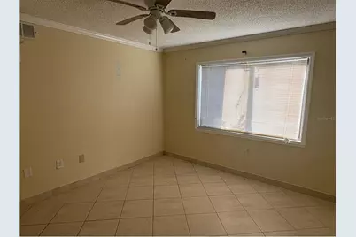 5310 26th Street W #2302, Bradenton, FL 34207 - Photo 15