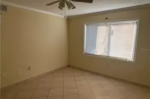 5310 26th Street W, Bradenton, FL 34207 - Photo 15