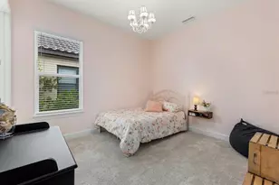 3107 Vittorio Ct, Bradenton, FL 34211 - Photo 23