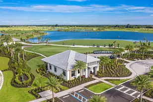 3107 Vittorio Ct, Bradenton, FL 34211 - Photo 51