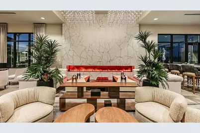 3107 Vittorio Court, Bradenton, FL 34211 - Photo 39