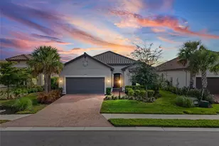 3107 Vittorio Ct, Bradenton, FL 34211 - Photo 1