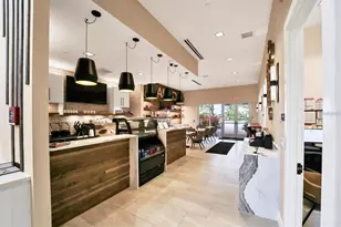 3107 Vittorio Ct, Bradenton, FL 34211 - Photo 35