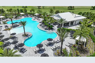 3107 Vittorio Court, Bradenton, FL 34211 - Photo 45