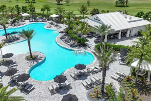 3107 Vittorio Ct, Bradenton, FL 34211 - Photo 45