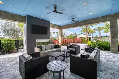 3107 Vittorio Court, Bradenton, FL 34211 - Photo 41