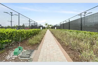 3107 Vittorio Court, Bradenton, FL 34211 - Photo 53