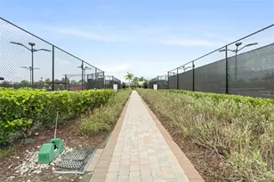 3107 Vittorio Ct, Bradenton, FL 34211 - Photo 53